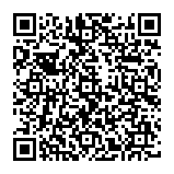 www.house-info.idv.tw房屋網-安樂區法拍透天厝,安樂區法拍透天厝公告,安樂區法拍透天厝資訊-QRCode