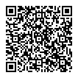 www.house-info.idv.tw房屋網-安樂區法拍透天店面,安樂區法拍透天店面公告,安樂區法拍透天店面資訊-QRCode