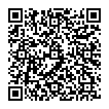 www.house-info.idv.tw房屋網-安樂區法拍雅房,安樂區法拍雅房公告,安樂區法拍雅房資訊-QRCode