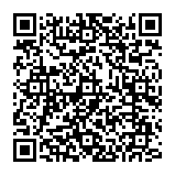 www.house-info.idv.tw房屋網-安樂區法拍電梯別墅,安樂區法拍電梯別墅公告,安樂區法拍電梯別墅資訊-QRCode