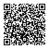 www.house-info.idv.tw房屋網-安樂區法拍電梯大廈,安樂區法拍電梯大廈公告,安樂區法拍電梯大廈資訊-QRCode