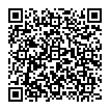 www.house-info.idv.tw房屋網-安樂區法拍電梯大樓,安樂區法拍電梯大樓公告,安樂區法拍電梯大樓資訊-QRCode