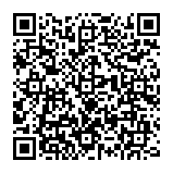www.house-info.idv.tw房屋網-安樂區法拍電梯華廈,安樂區法拍電梯華廈公告,安樂區法拍電梯華廈資訊-QRCode