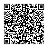 www.house-info.idv.tw房屋網-官田法拍中古屋,官田法拍中古屋公告,官田法拍中古屋資訊-QRCode