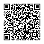 www.house-info.idv.tw房屋網-官田法拍倉庫,官田法拍倉庫公告,官田法拍倉庫資訊-QRCode