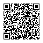 www.house-info.idv.tw房屋網-官田法拍公寓,官田法拍公寓公告,官田法拍公寓資訊-QRCode