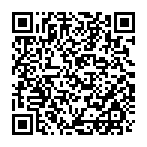 www.house-info.idv.tw房屋網-官田法拍別墅,官田法拍別墅公告,官田法拍別墅資訊-QRCode