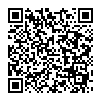 www.house-info.idv.tw房屋網-官田法拍大廈,官田法拍大廈公告,官田法拍大廈資訊-QRCode