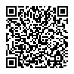 www.house-info.idv.tw房屋網-官田法拍大樓,官田法拍大樓公告,官田法拍大樓資訊-QRCode