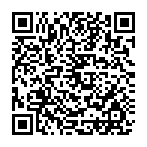 www.house-info.idv.tw房屋網-官田法拍套房,官田法拍套房公告,官田法拍套房資訊-QRCode