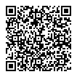 www.house-info.idv.tw房屋網-官田法拍工業廠房,官田法拍工業廠房公告,官田法拍工業廠房資訊-QRCode