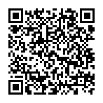 www.house-info.idv.tw房屋網-官田法拍店面,官田法拍店面公告,官田法拍店面資訊-QRCode