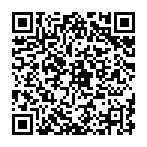 www.house-info.idv.tw房屋網-官田法拍廠房,官田法拍廠房公告,官田法拍廠房資訊-QRCode