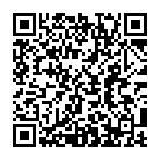 www.house-info.idv.tw房屋網-官田法拍廠辦,官田法拍廠辦公告,官田法拍廠辦資訊-QRCode