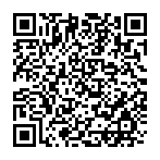 www.house-info.idv.tw房屋網-官田法拍房屋,官田法拍房屋公告,官田法拍房屋資訊-QRCode