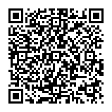 www.house-info.idv.tw房屋網-官田法拍樓中樓,官田法拍樓中樓公告,官田法拍樓中樓資訊-QRCode