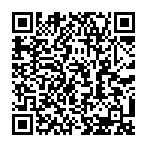 www.house-info.idv.tw房屋網-官田法拍華廈,官田法拍華廈公告,官田法拍華廈資訊-QRCode