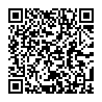 www.house-info.idv.tw房屋網-官田法拍豪宅,官田法拍豪宅公告,官田法拍豪宅資訊-QRCode
