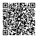 www.house-info.idv.tw房屋網-官田法拍辦公室,官田法拍辦公室公告,官田法拍辦公室資訊-QRCode