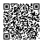 www.house-info.idv.tw房屋網-官田法拍農舍,官田法拍農舍公告,官田法拍農舍資訊-QRCode