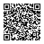 www.house-info.idv.tw房屋網-官田法拍透天,官田法拍透天公告,官田法拍透天資訊-QRCode