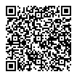 www.house-info.idv.tw房屋網-官田法拍透天別墅,官田法拍透天別墅公告,官田法拍透天別墅資訊-QRCode