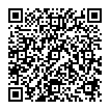 www.house-info.idv.tw房屋網-官田法拍透天店面,官田法拍透天店面公告,官田法拍透天店面資訊-QRCode