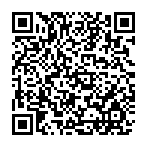 www.house-info.idv.tw房屋網-官田法拍雅房,官田法拍雅房公告,官田法拍雅房資訊-QRCode