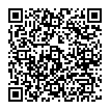 www.house-info.idv.tw房屋網-官田法拍電梯別墅,官田法拍電梯別墅公告,官田法拍電梯別墅資訊-QRCode