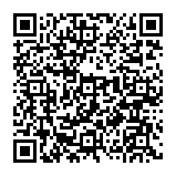 www.house-info.idv.tw房屋網-官田法拍電梯大廈,官田法拍電梯大廈公告,官田法拍電梯大廈資訊-QRCode