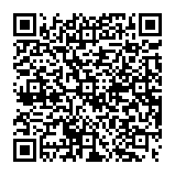 www.house-info.idv.tw房屋網-官田法拍電梯大樓,官田法拍電梯大樓公告,官田法拍電梯大樓資訊-QRCode