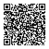 www.house-info.idv.tw房屋網-宜蘭市法拍中古屋,宜蘭市法拍中古屋公告,宜蘭市法拍中古屋資訊-QRCode