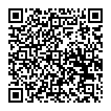 www.house-info.idv.tw房屋網-宜蘭市法拍倉庫,宜蘭市法拍倉庫公告,宜蘭市法拍倉庫資訊-QRCode