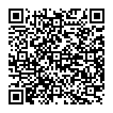 www.house-info.idv.tw房屋網-宜蘭市法拍公寓,宜蘭市法拍公寓公告,宜蘭市法拍公寓資訊-QRCode