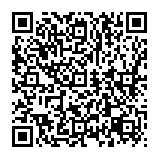 www.house-info.idv.tw房屋網-宜蘭市法拍別墅,宜蘭市法拍別墅公告,宜蘭市法拍別墅資訊-QRCode