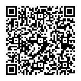 www.house-info.idv.tw房屋網-宜蘭市法拍大廈,宜蘭市法拍大廈公告,宜蘭市法拍大廈資訊-QRCode