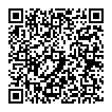 www.house-info.idv.tw房屋網-宜蘭市法拍大樓,宜蘭市法拍大樓公告,宜蘭市法拍大樓資訊-QRCode