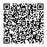 www.house-info.idv.tw房屋網-宜蘭市法拍套房,宜蘭市法拍套房公告,宜蘭市法拍套房資訊-QRCode