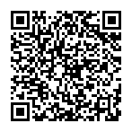 www.house-info.idv.tw房屋網-宜蘭市法拍屋,宜蘭市法拍屋公告,宜蘭市法拍屋資訊-QRCode