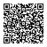 www.house-info.idv.tw房屋網-宜蘭市法拍工業廠房,宜蘭市法拍工業廠房公告,宜蘭市法拍工業廠房資訊-QRCode
