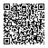 www.house-info.idv.tw房屋網-宜蘭市法拍店面,宜蘭市法拍店面公告,宜蘭市法拍店面資訊-QRCode