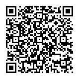 www.house-info.idv.tw房屋網-宜蘭市法拍廠房,宜蘭市法拍廠房公告,宜蘭市法拍廠房資訊-QRCode