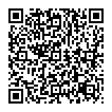 www.house-info.idv.tw房屋網-宜蘭市法拍房子,宜蘭市法拍房子公告,宜蘭市法拍房子資訊-QRCode