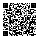 www.house-info.idv.tw房屋網-宜蘭市法拍房屋,宜蘭市法拍房屋公告,宜蘭市法拍房屋資訊-QRCode