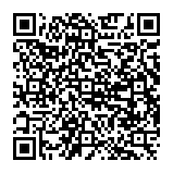www.house-info.idv.tw房屋網-宜蘭市法拍樓中樓,宜蘭市法拍樓中樓公告,宜蘭市法拍樓中樓資訊-QRCode