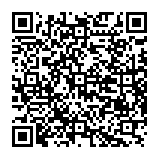 www.house-info.idv.tw房屋網-宜蘭市法拍華廈,宜蘭市法拍華廈公告,宜蘭市法拍華廈資訊-QRCode