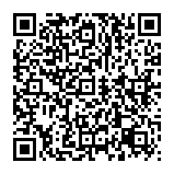 www.house-info.idv.tw房屋網-宜蘭市法拍豪宅,宜蘭市法拍豪宅公告,宜蘭市法拍豪宅資訊-QRCode