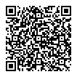 www.house-info.idv.tw房屋網-宜蘭市法拍辦公室,宜蘭市法拍辦公室公告,宜蘭市法拍辦公室資訊-QRCode