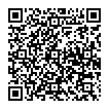 www.house-info.idv.tw房屋網-宜蘭市法拍農舍,宜蘭市法拍農舍公告,宜蘭市法拍農舍資訊-QRCode
