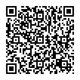 www.house-info.idv.tw房屋網-宜蘭市法拍透天,宜蘭市法拍透天公告,宜蘭市法拍透天資訊-QRCode